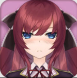 莉莉姆版催眠
